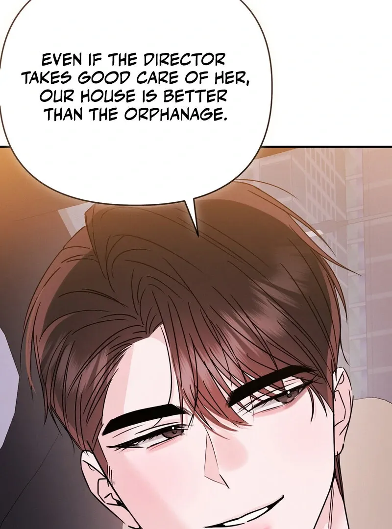 The Young Master Wants to Devour the Maid! Chapter 2 page 17 - 