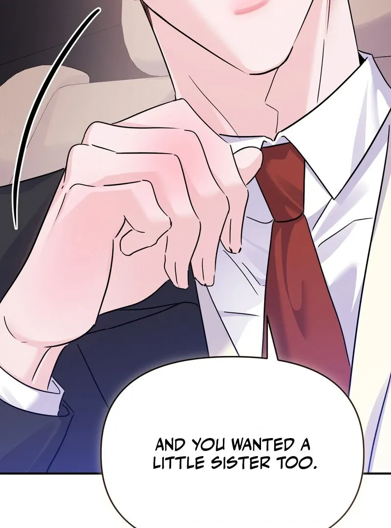 The Young Master Wants to Devour the Maid! Chapter 2 page 18 - 