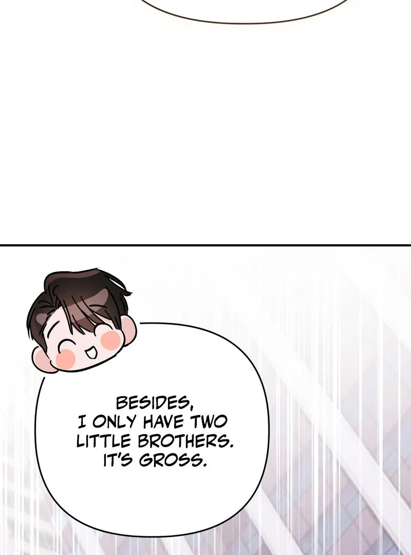 The Young Master Wants to Devour the Maid! Chapter 2 page 19 - 