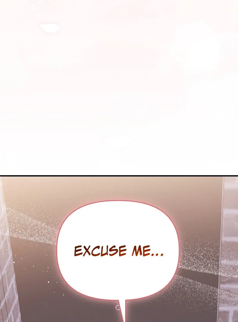 The Young Master Wants to Devour the Maid! Chapter 2 page 23 - 
