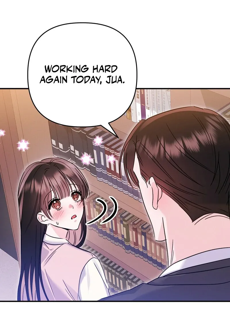 The Young Master Wants to Devour the Maid! Chapter 2 page 30 - 