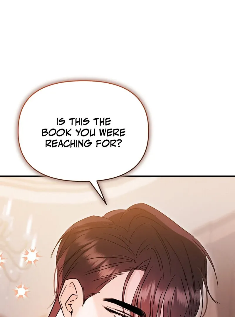 The Young Master Wants to Devour the Maid! Chapter 2 page 31 - 