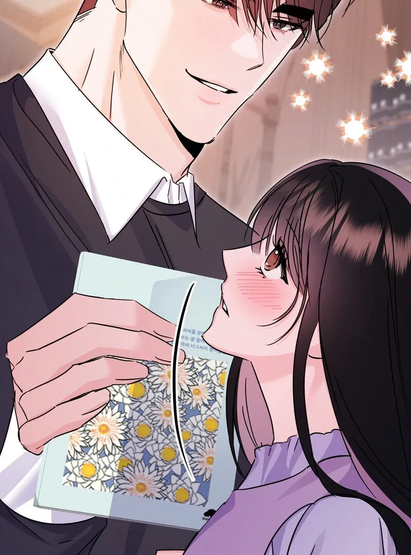 The Young Master Wants to Devour the Maid! Chapter 2 page 32 - 