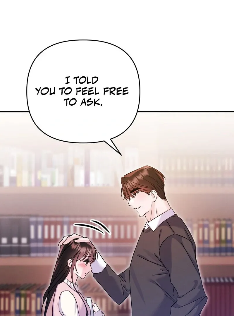 The Young Master Wants to Devour the Maid! Chapter 2 page 34 - 