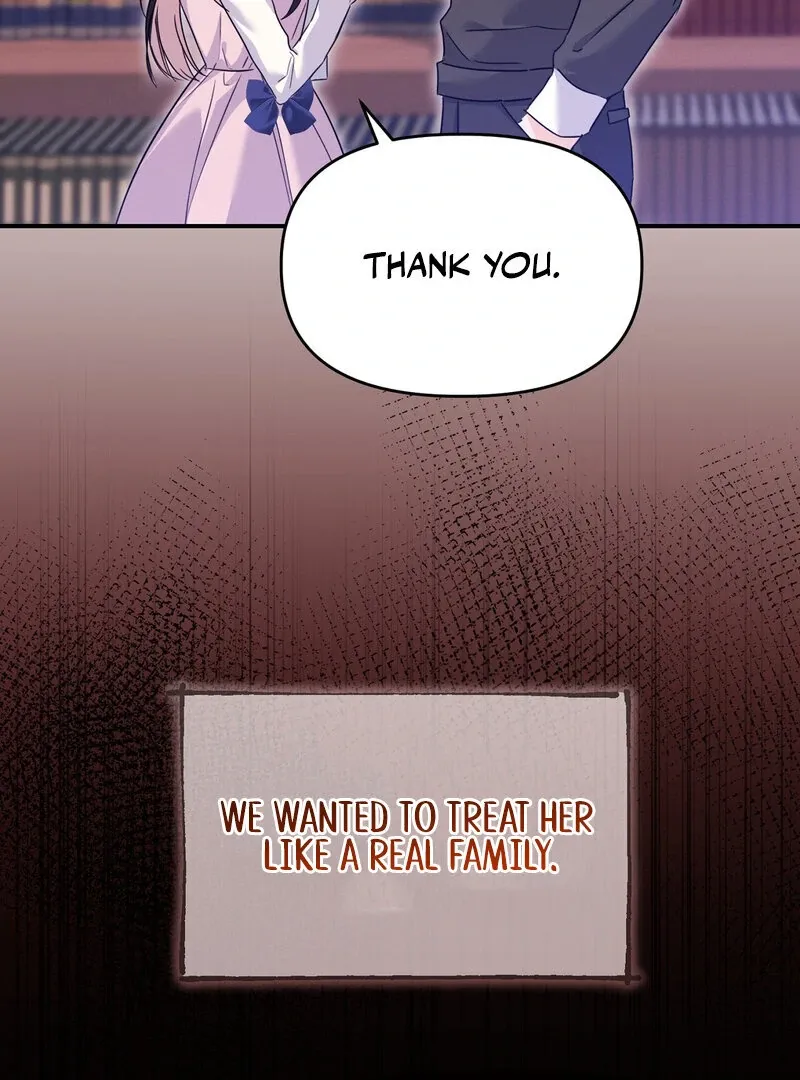 The Young Master Wants to Devour the Maid! Chapter 2 page 35 - 