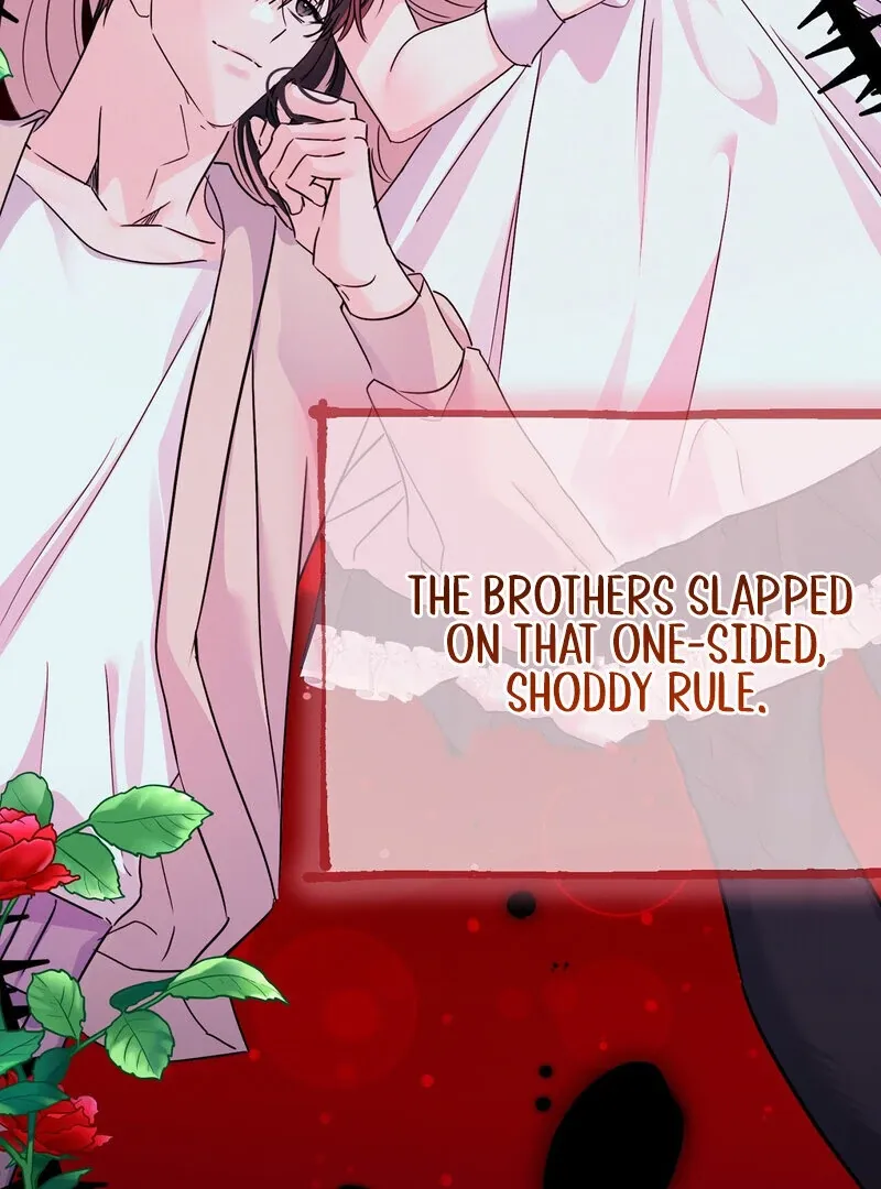 The Young Master Wants to Devour the Maid! Chapter 2 page 42 - 
