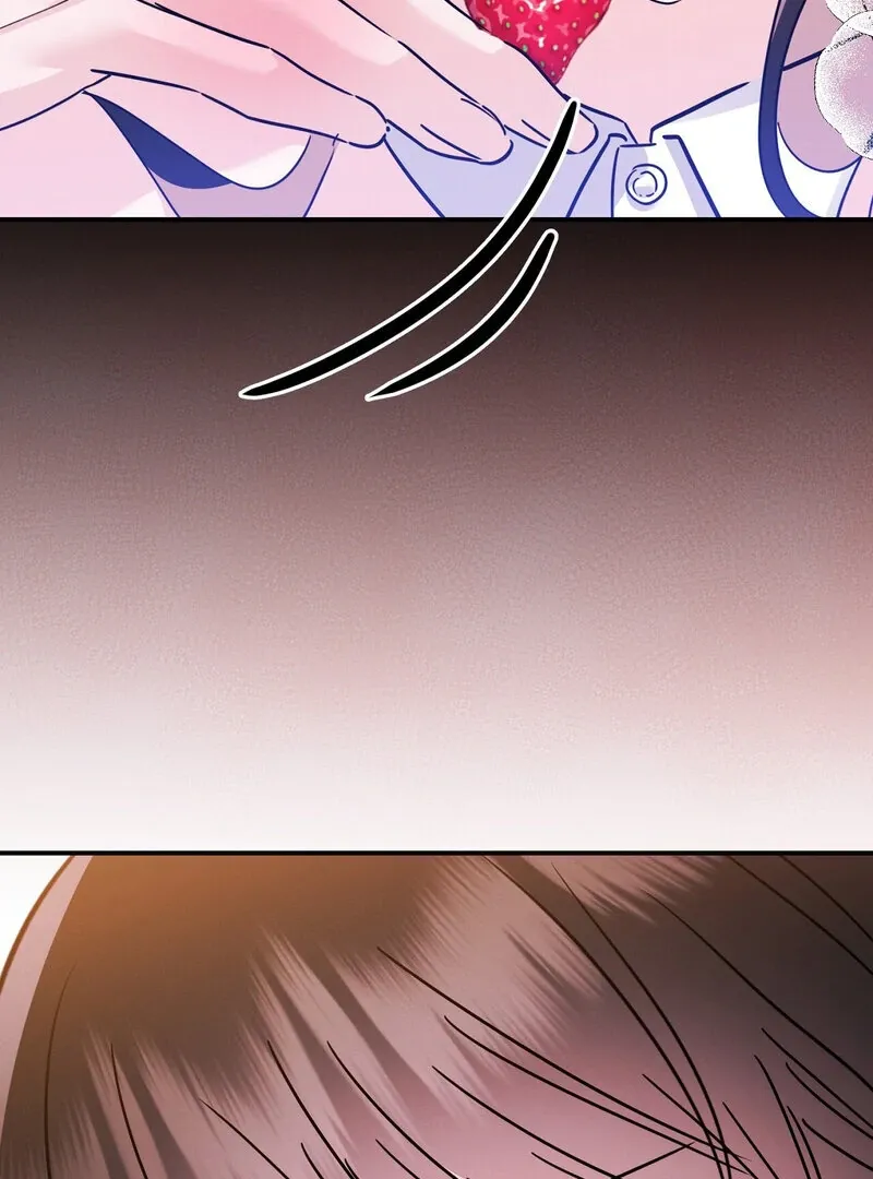 The Young Master Wants to Devour the Maid! Chapter 2 page 45 - 