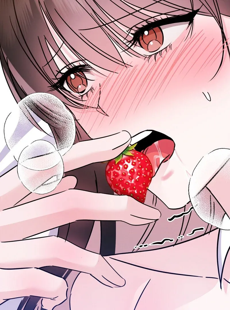 The Young Master Wants to Devour the Maid! Chapter 2 page 46 - 