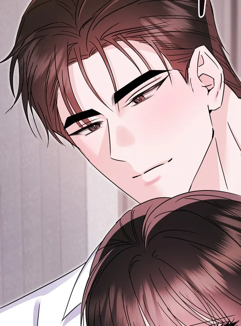The Young Master Wants to Devour the Maid! Chapter 2 page 48 - 