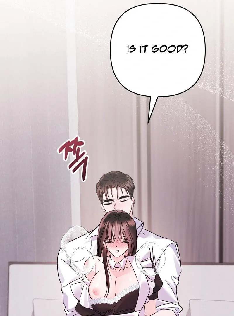 The Young Master Wants to Devour the Maid! Chapter 2 page 50 - 