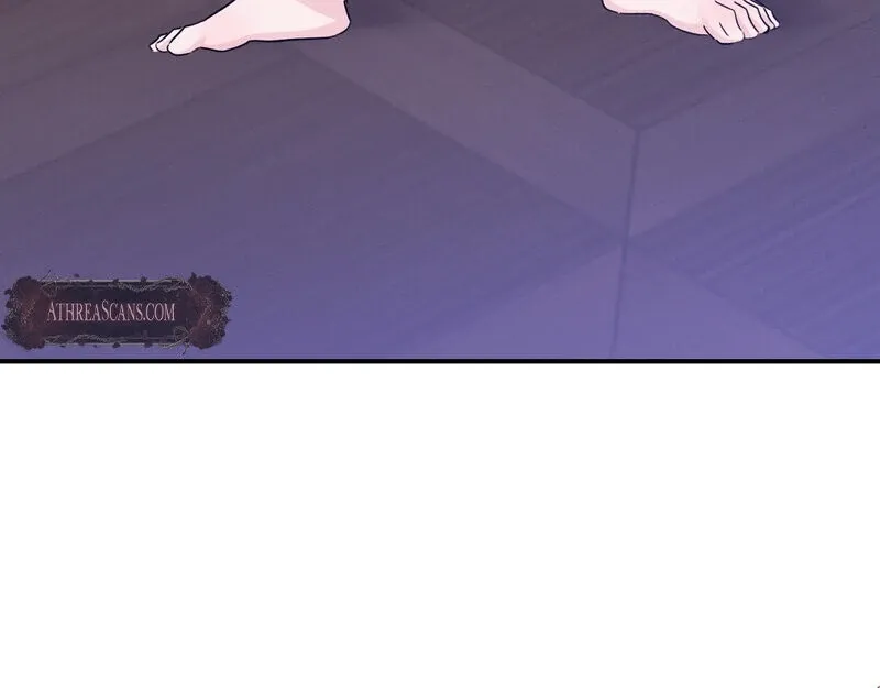The Young Master Wants to Devour the Maid! Chapter 2 page 52 - 