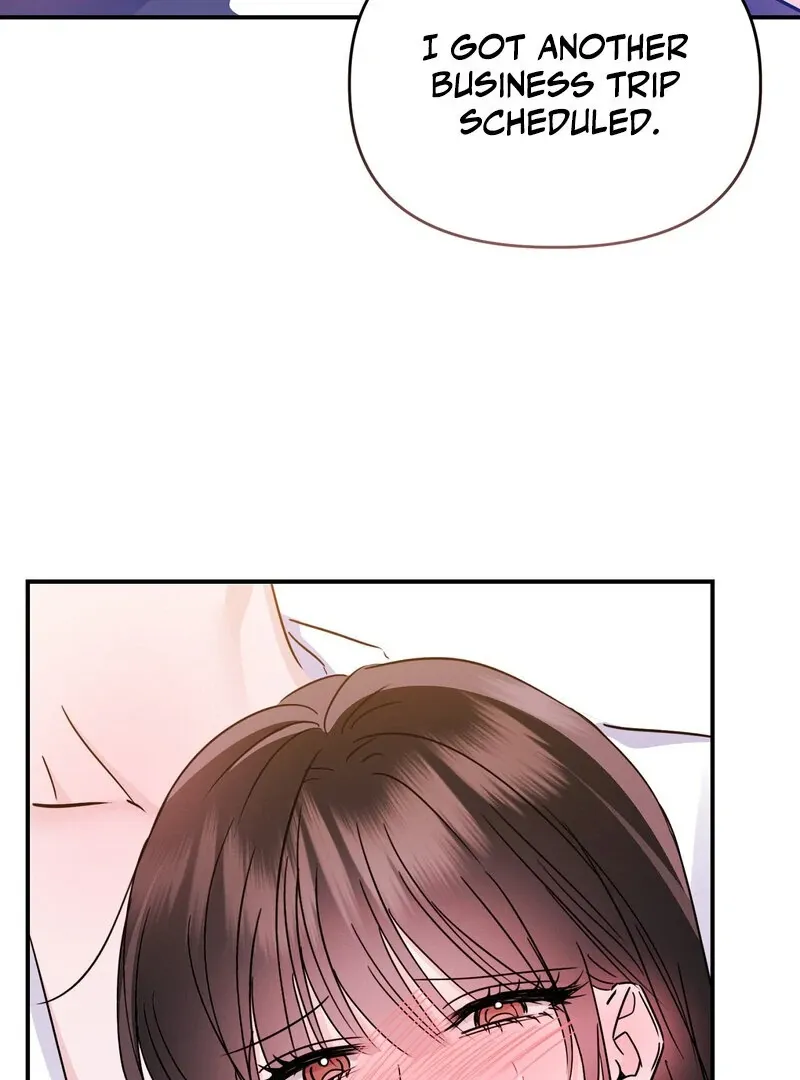 The Young Master Wants to Devour the Maid! Chapter 2 page 54 - 