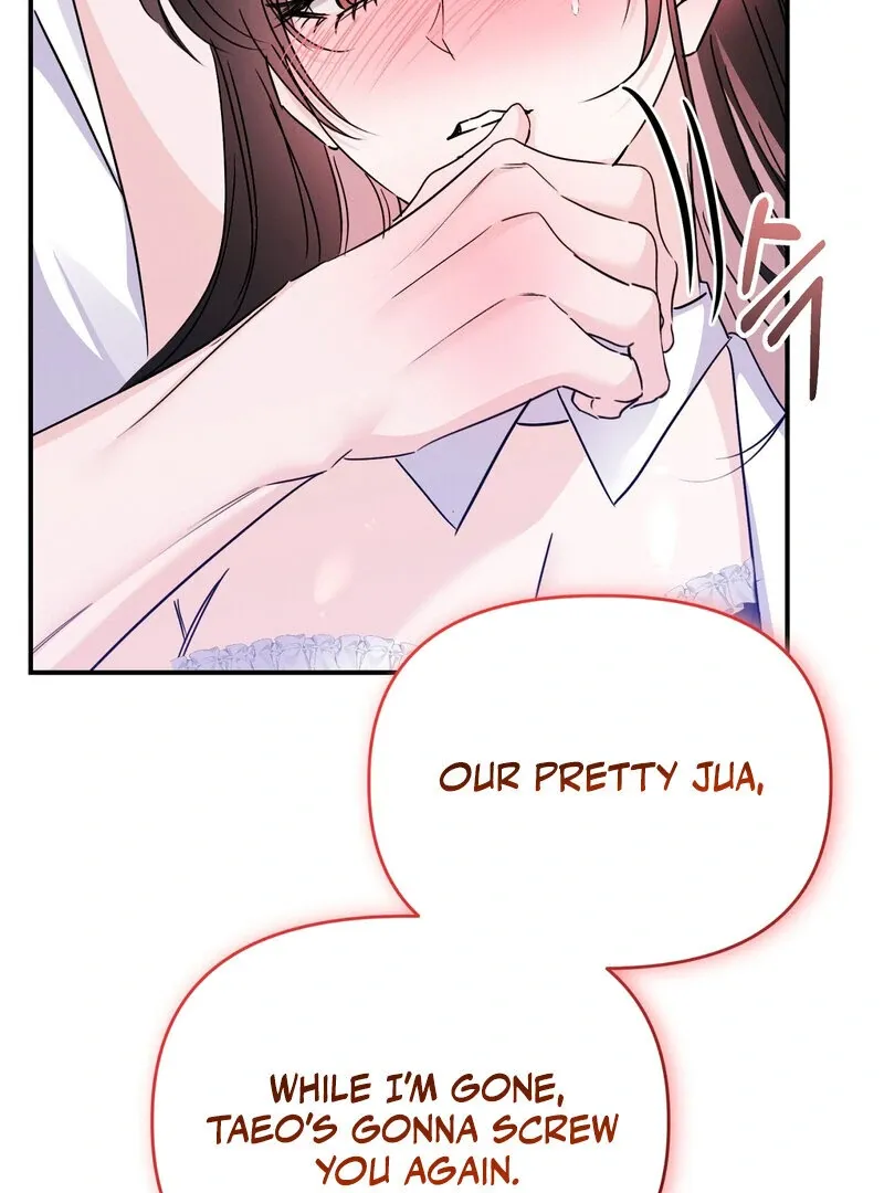 The Young Master Wants to Devour the Maid! Chapter 2 page 55 - 