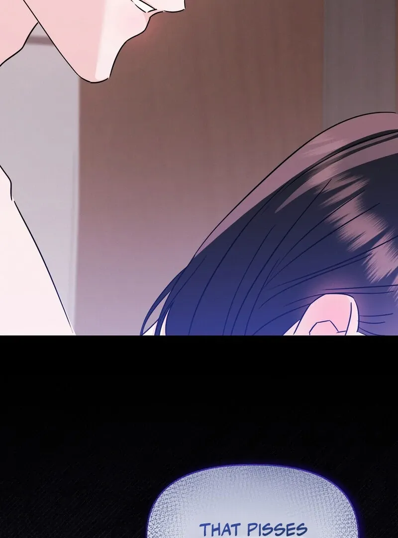 The Young Master Wants to Devour the Maid! Chapter 2 page 57 - 