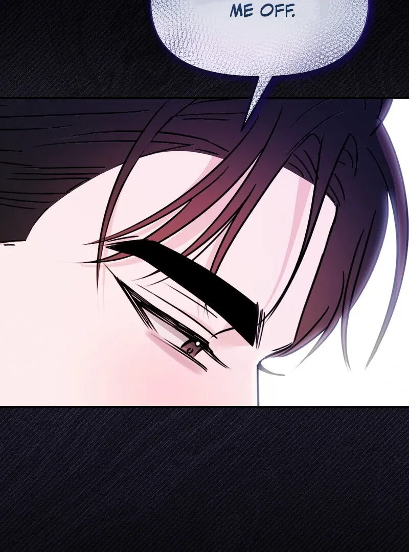 The Young Master Wants to Devour the Maid! Chapter 2 page 58 - 