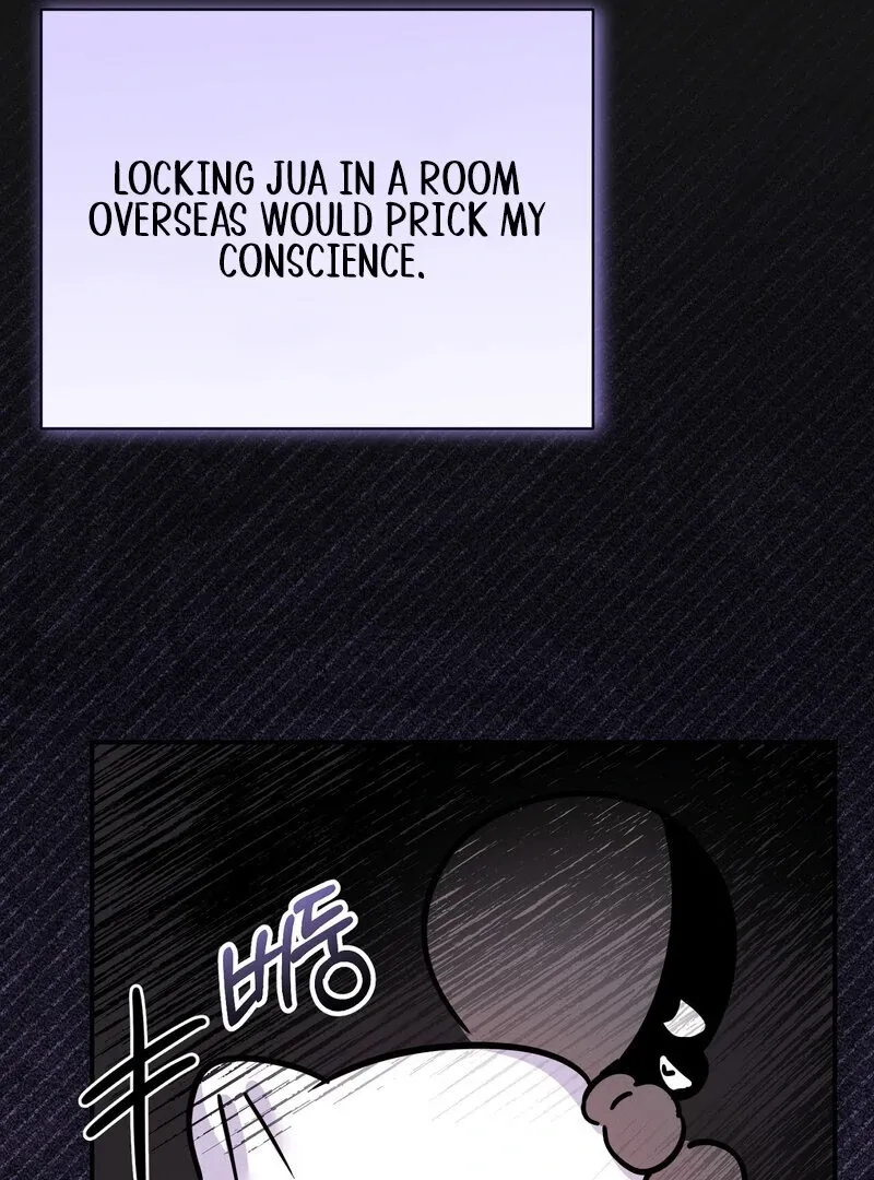 The Young Master Wants to Devour the Maid! Chapter 2 page 60 - 