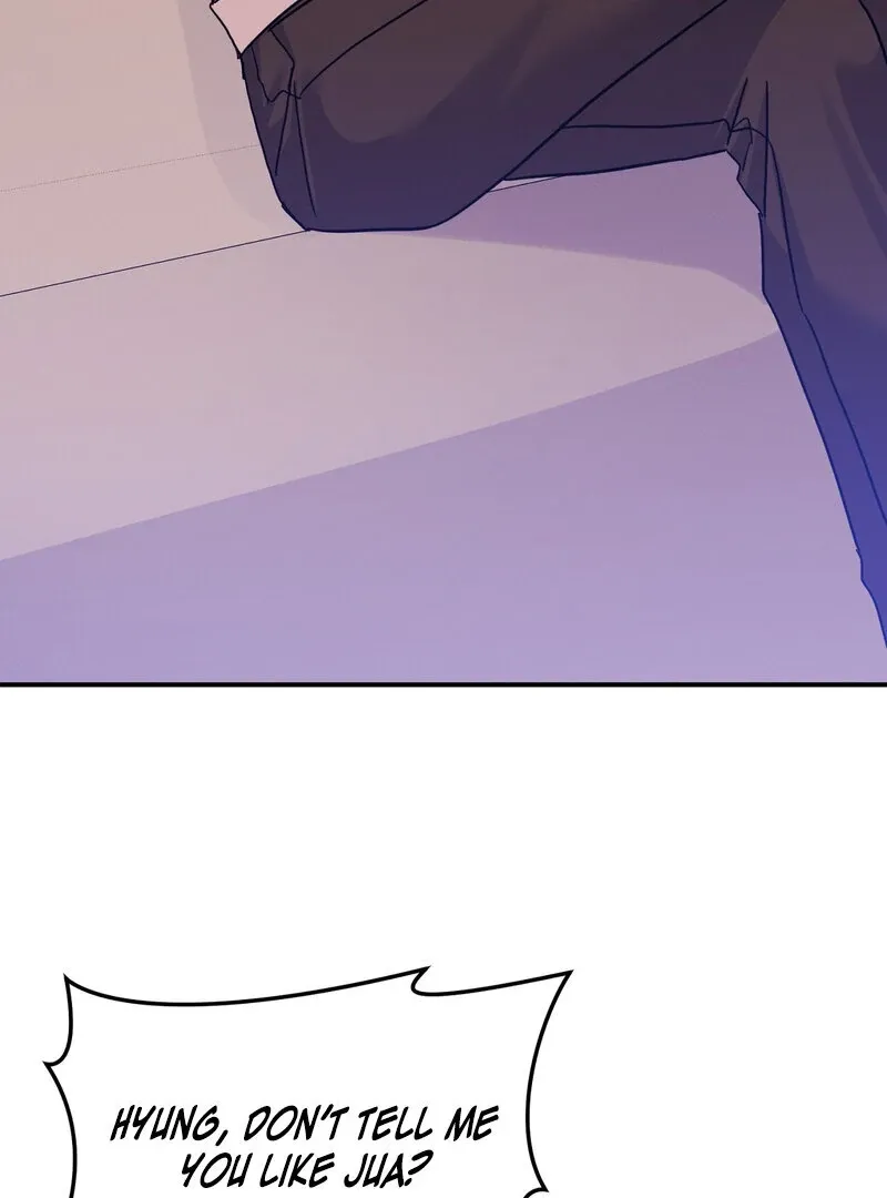 The Young Master Wants to Devour the Maid! Chapter 2 page 7 - 