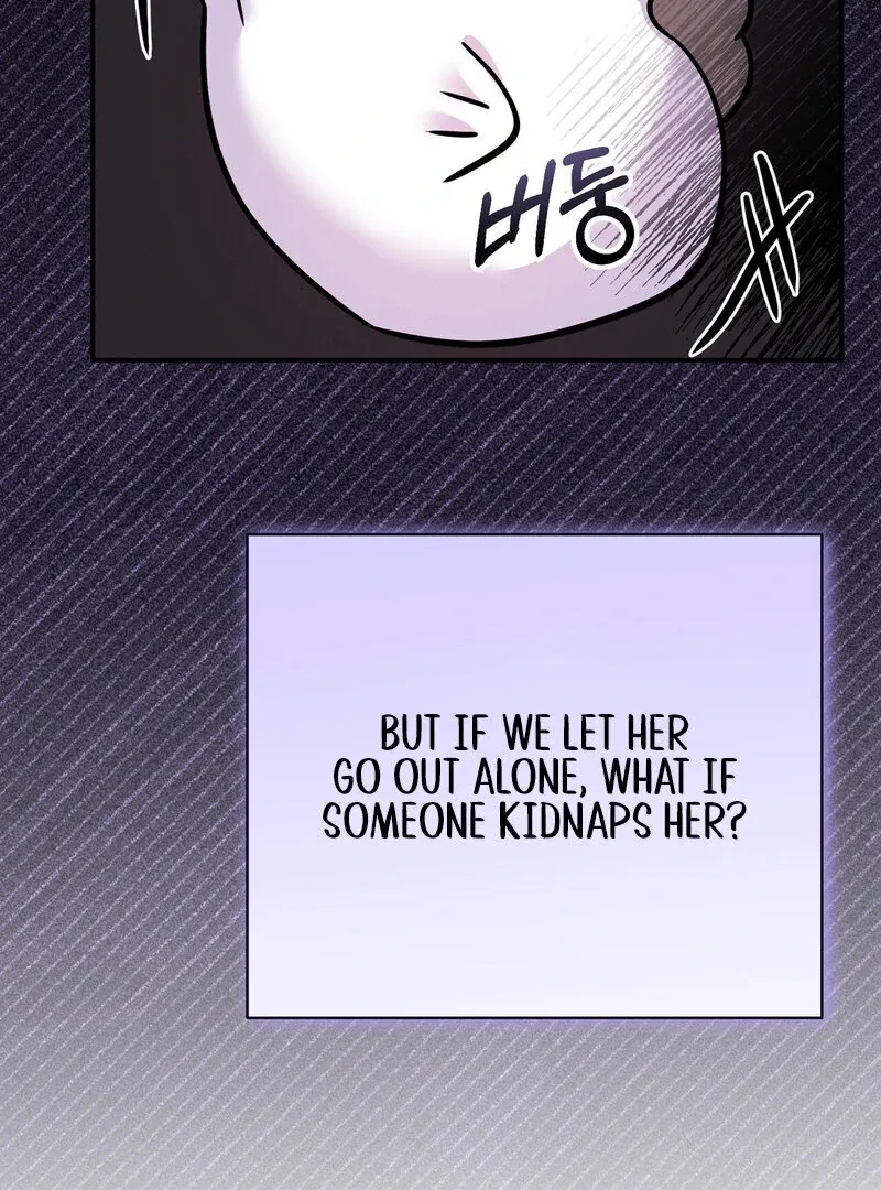 The Young Master Wants to Devour the Maid! Chapter 2 page 61 - 