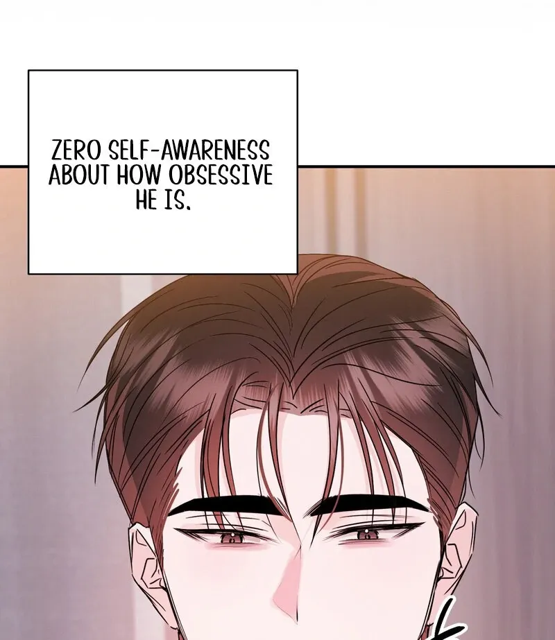 The Young Master Wants to Devour the Maid! Chapter 2 page 64 - 
