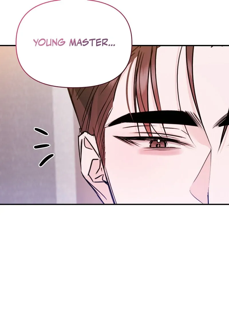 The Young Master Wants to Devour the Maid! Chapter 2 page 66 - 