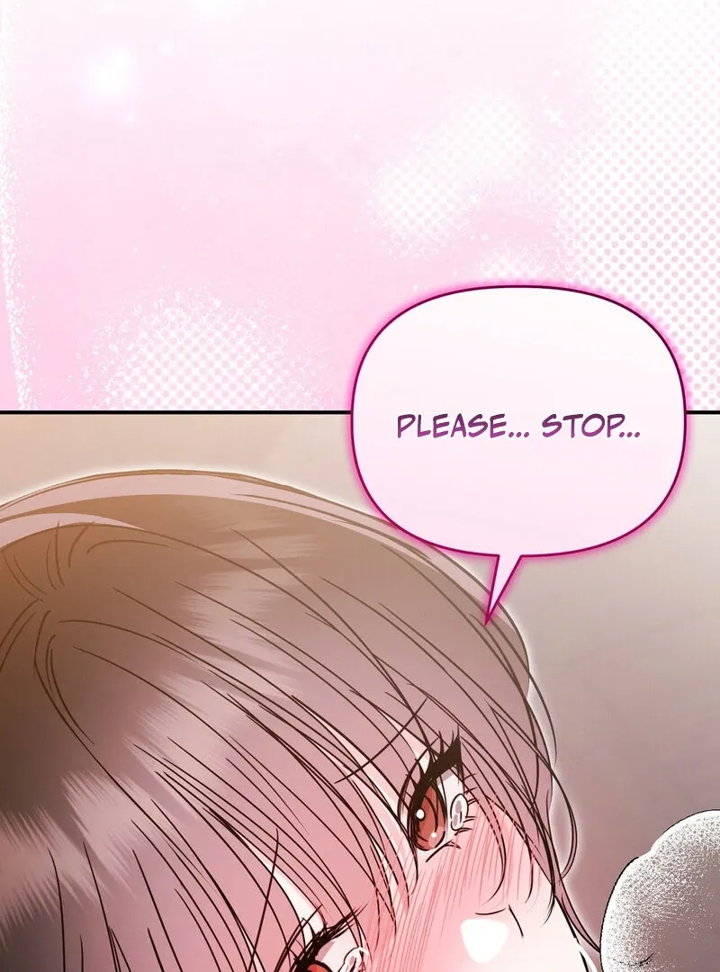 The Young Master Wants to Devour the Maid! Chapter 2 page 69 - 