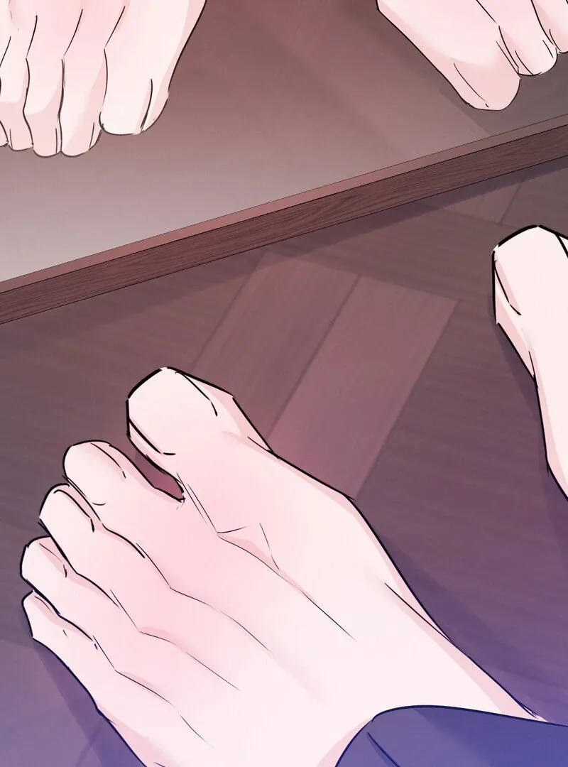 The Young Master Wants to Devour the Maid! Chapter 2 page 78 - 