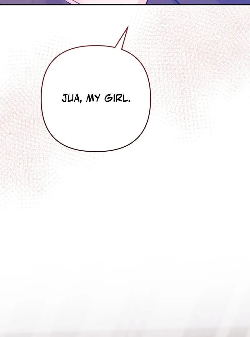 The Young Master Wants to Devour the Maid! Chapter 2 page 79 - 