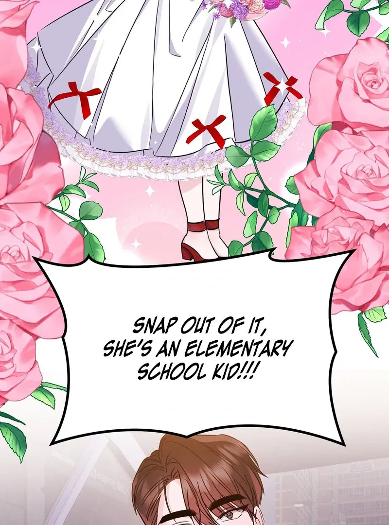 The Young Master Wants to Devour the Maid! Chapter 2 page 9 - 