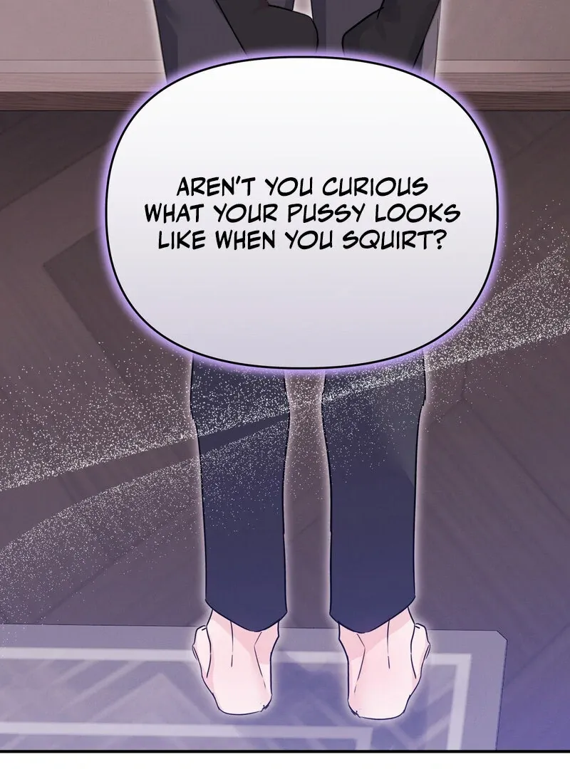 The Young Master Wants to Devour the Maid! Chapter 2 page 82 - 