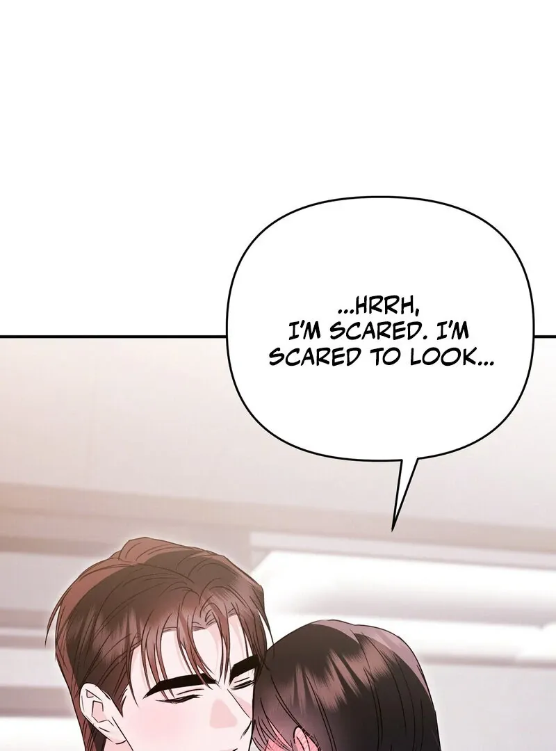 The Young Master Wants to Devour the Maid! Chapter 2 page 83 - 