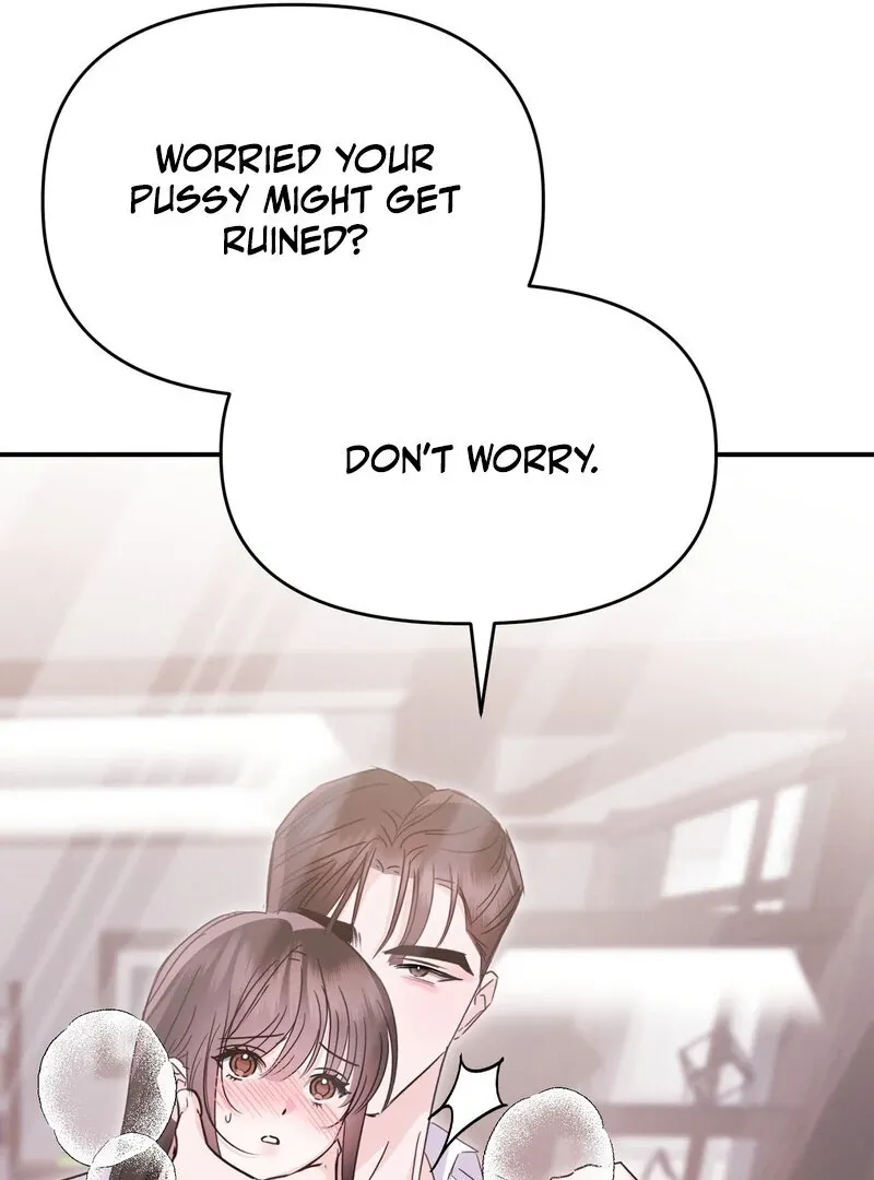 The Young Master Wants to Devour the Maid! Chapter 2 page 90 - 