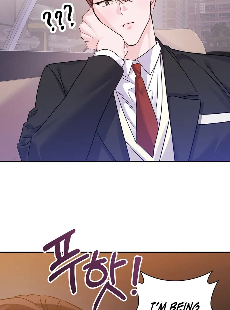 The Young Master Wants to Devour the Maid! Chapter 2 page 10 - 