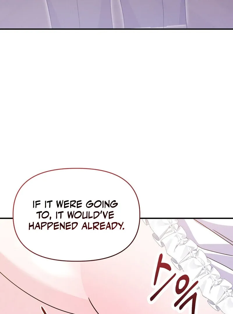 The Young Master Wants to Devour the Maid! Chapter 2 page 92 - 