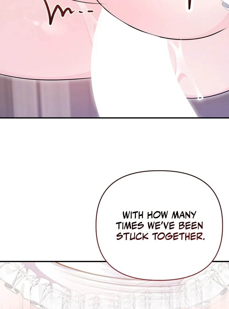 The Young Master Wants to Devour the Maid! Chapter 2 page 93 - 