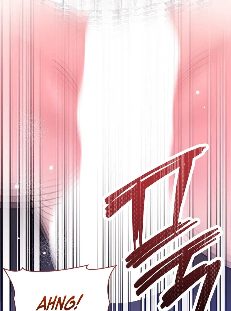 The Young Master Wants to Devour the Maid! Chapter 2 page 94 - 