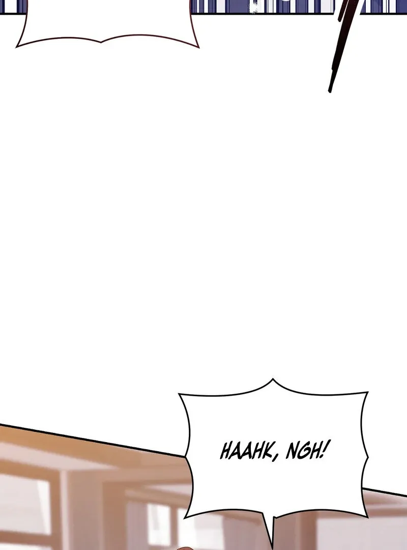 The Young Master Wants to Devour the Maid! Chapter 2 page 95 - 