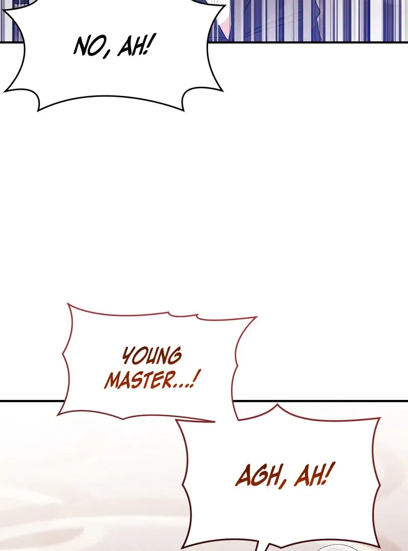 The Young Master Wants to Devour the Maid! Chapter 2 page 97 - 