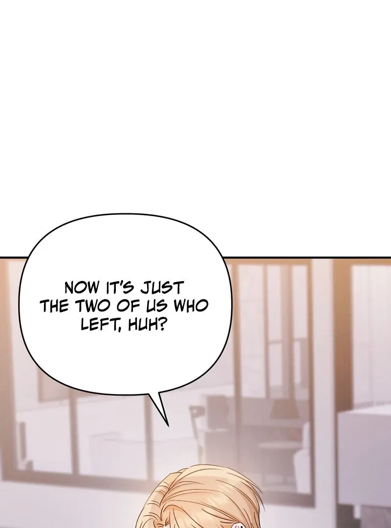 The Young Master Wants to Devour the Maid! Chapter 3 page 11 - 