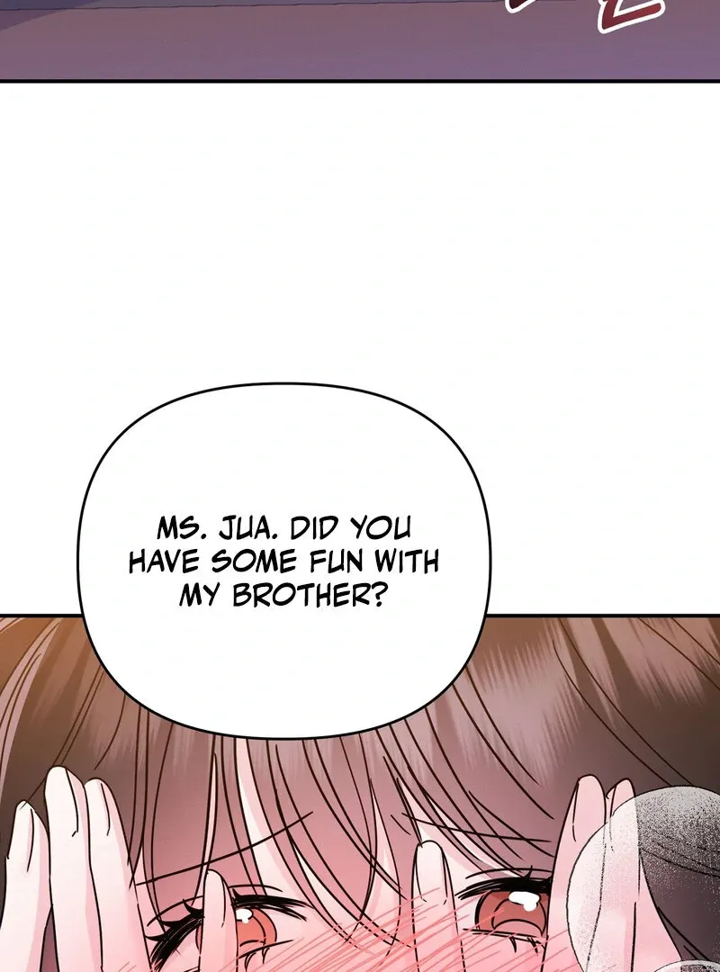The Young Master Wants to Devour the Maid! Chapter 3 page 104 - 