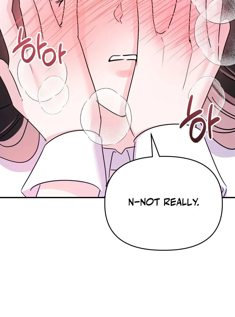 The Young Master Wants to Devour the Maid! Chapter 3 page 105 - 