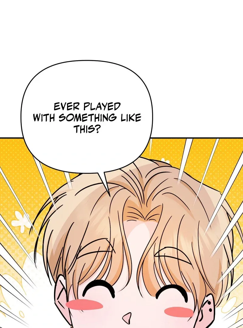 The Young Master Wants to Devour the Maid! Chapter 3 page 107 - 