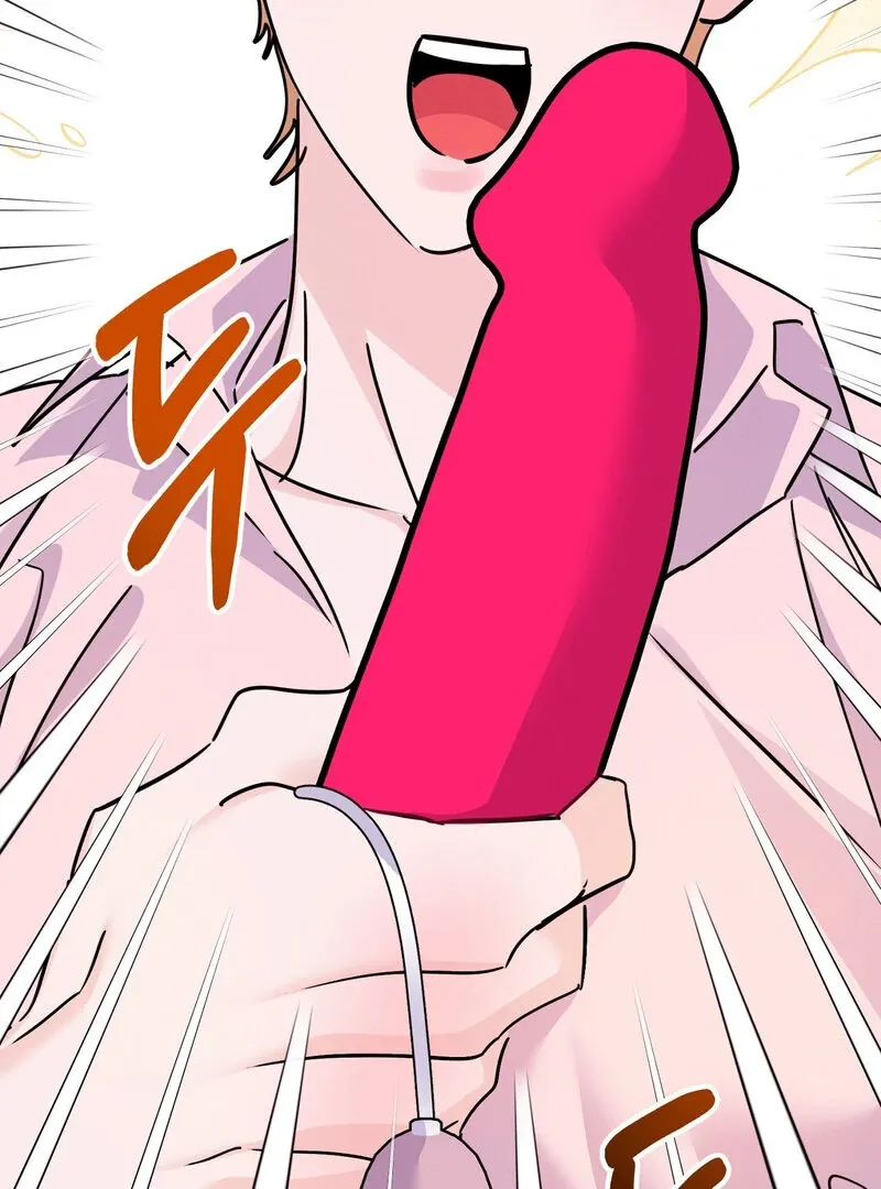 The Young Master Wants to Devour the Maid! Chapter 3 page 108 - 