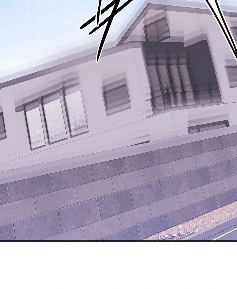 The Young Master Wants to Devour the Maid! Chapter 3 page 114 - 