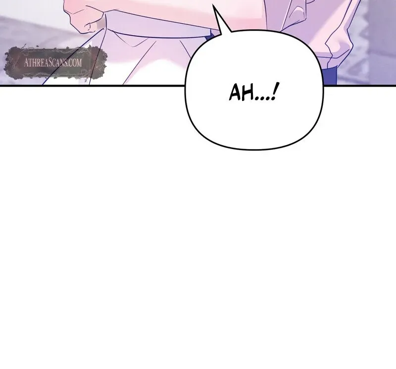 The Young Master Wants to Devour the Maid! Chapter 3 page 13 - 