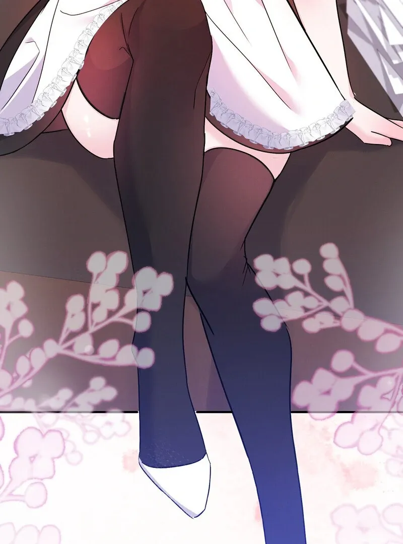 The Young Master Wants to Devour the Maid! Chapter 3 page 23 - 