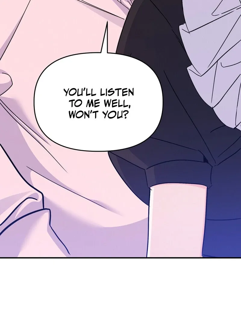 The Young Master Wants to Devour the Maid! Chapter 3 page 28 - 