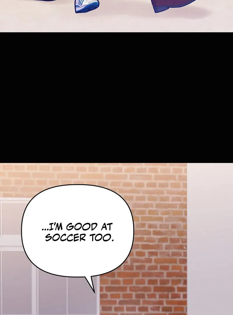 The Young Master Wants to Devour the Maid! Chapter 3 page 32 - 