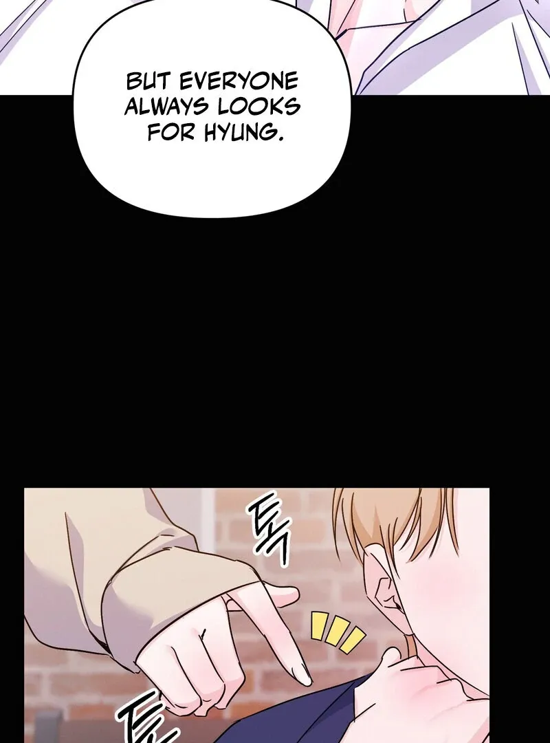 The Young Master Wants to Devour the Maid! Chapter 3 page 35 - 