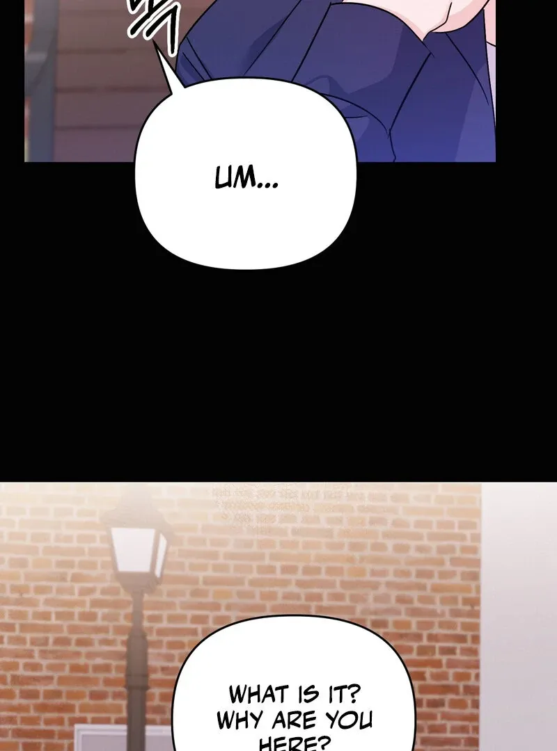 The Young Master Wants to Devour the Maid! Chapter 3 page 36 - 