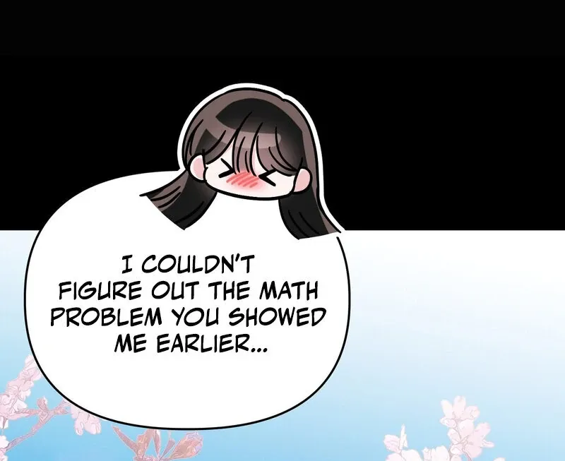 The Young Master Wants to Devour the Maid! Chapter 3 page 38 - 
